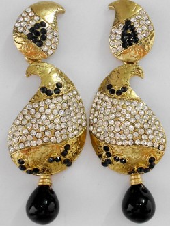 earrings_wholesale_2400ER19881